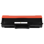 TONER COMPATIBILE for SAMSUNG MLTD1042SELS Black ML1660K (1,5K)