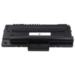 TONER COMPATIBILE for SAMSUNG SCX-D4200A ELS Black SCX-420 (3K)