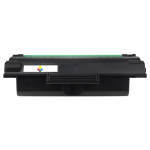 TONER COMPATIBILE for SAMSUNG SCX-D5530B Black SCX-5330N (8K)