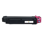 TONER COMPATIBILE for UTAX 1T02TVBUT0 Magenta Triumph P-C3062 (6K)