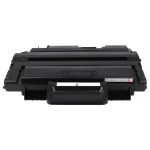 TONER COMPATIBILE for XEROX 106R01374 Black 3250D (5K)