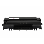 TONER COMPATIBILE for XEROX 106R01379 Black 3100MFP (4K)