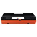 TONER COMPATIBILE for XEROX 106R01486 Black 3210 (4,1K)
