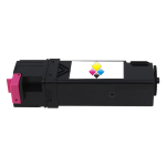 TONER COMPATIBILE for XEROX 106R01595 Magenta 6505 (2,5K)