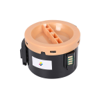 TONER COMPATIBILE for XEROX 106R02182 Black 3010 (2,2K)