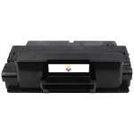 TONER COMPATIBILE for XEROX 106R02307 Black 3320 (11K)