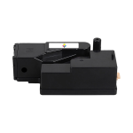 TONER COMPATIBILE for XEROX 106R02759 Black 6020 (2K)
