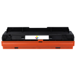 TONER COMPATIBILE for XEROX 106R02777 Black 3052 (3K)