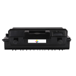 TONER COMPATIBILE for XEROX 106R03624 Black 3330 (15K)