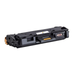 TONER COMPATIBILE for XEROX 106R04347 Black B205 (3K)