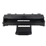 TONER COMPATIBILE Universale for SAMSUNG ML-1610D2 ELS(119S) Black ML-2015ND (3K)