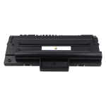 TONER COMPATIBILE Universale for SAMSUNG ML1710D3 Black ML1710 (3K)