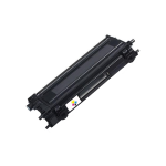 TONER REMAN for BROTHER TN135BK Black HL 4040CDNLT (5K)