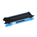 TONER REMAN for BROTHER TN135C Cyano HL 4040CDNLT (4K)