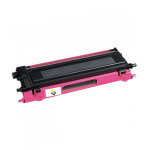 TONER REMAN for BROTHER TN135M Magenta HL 4040CDNLT (4K)