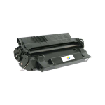 TONER REMAN for HP C4129X (29X) Black 5000G (10K)
