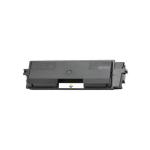 TONER REMAN for KYOCERA TK-580K Black FS- P6021 (3,5K)