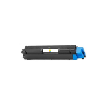 TONER REMAN for KYOCERA TK-590C Cyano FS-C2126 (5K)