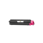 TONER REMAN for KYOCERA TK590M Magenta FS-C2126 (5K)