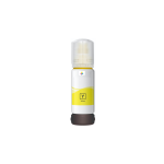 INK COMPATIBILE for EPSON ET102/103/104/106Y Yellow ET-2750 (70ML)