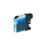 INKJET COMPATIBILE for BROTHER Cyano J4620 (16ML)