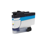 INKJET COMPATIBILE for BROTHER Cyano MFC-J6945DW (1,5K)