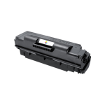 TONER REMAN for SAMSUNG MLT-D307L Black ML4510ND (15K)