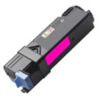 TONER REMAN for XEROX 106R01332 Magenta 6125 (1K)