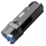 TONER REMAN for XEROX 106R01334 Black 6125 (2K)