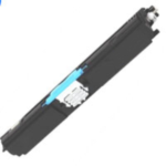 TONER REMAN for XEROX 106R01466 Cyano 6121 MFP (2,6K)