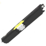 TONER REMAN for XEROX 106R01468 Yellow 6121 MFP (2,6K)