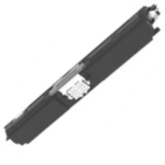 TONER REMAN for XEROX 106R01469 Black 6121 MFP (2,6K)
