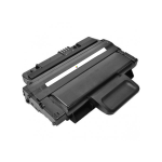 TONER COMPATIBILE for XEROX 106R01485 Black 3210 (2K)
