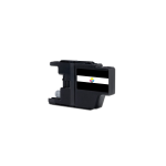 INKJET COMPATIBILE for BROTHER LC1240BK Black J525W (20ML)