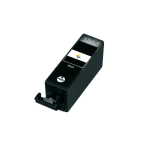 INKJET COMPATIBILE for CANON Black IP 4850