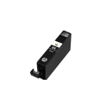 INKJET COMPATIBILE for CANON Black IP 4850