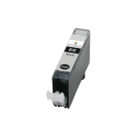 INKJET COMPATIBILE for CANON Black Ip3600 (10ML)