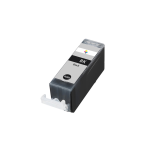 INKJET COMPATIBILE for CANON Black Ip3600 (20ML)