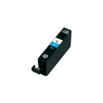INKJET COMPATIBILE for CANON Cyano IP 4850