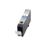 INKJET COMPATIBILE for CANON Cyano Ip3600 (10ML)