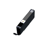 INKJET COMPATIBILE for CANON Gray IP 4850 (11ML)