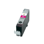 INKJET COMPATIBILE for CANON Magenta Ip3600 (10ML)