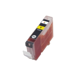 INKJET COMPATIBILE for CANON Yellow cli-8 (13ML)