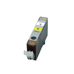 INKJET COMPATIBILE for CANON Yellow Ip3600 (10ML)