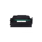 WITHOUT CHIP TONER COMPATIBILE for CANON 3006C002 Black i-SENSYS LBP-320 (5,1K)