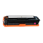 WITHOUT CHIP TONER COMPATIBILE for HP 207X Cyano Pro M255 (2,45K)