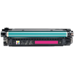 WITHOUT CHIP TONER COMPATIBILE for HP 212X Magenta Color M578 (10K)