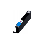 INKJET COMPATIBILE for CANON 1995C001 Cyano TS6150 (12ML)