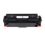 WITHOUT CHIP TONER COMPATIBILE for HP W2030X (415X)-without chip Black M454 (7,5K)