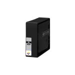 INKJET COMPATIBILE for CANON 9254B001 Black iB4050 (9ML)